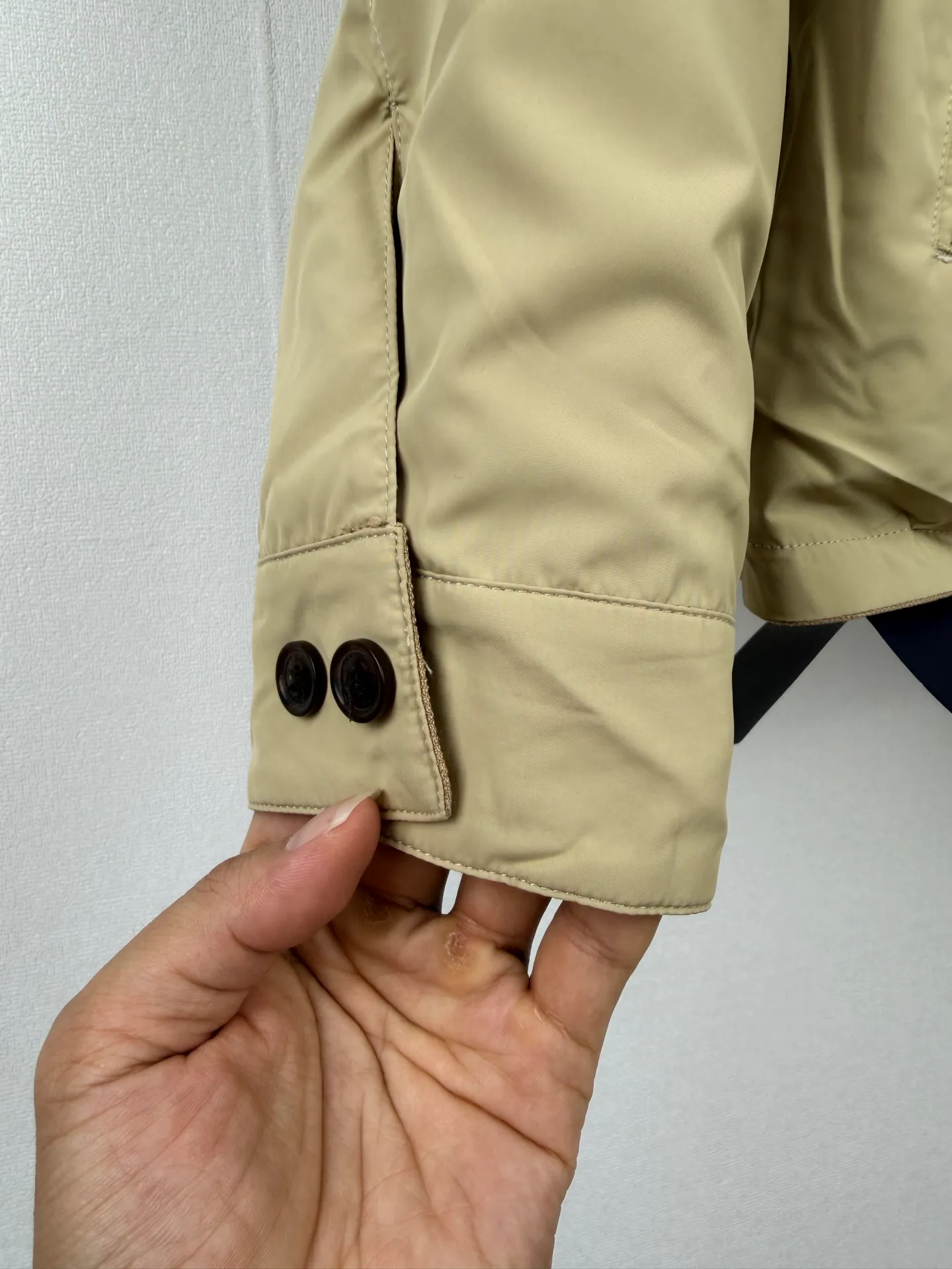 Ralph Lauren/ Khaki Retro Classic 1: 2: 3: 4: ： 1:1 Ralph Lauren 1:1 Ralph Lauren 1:1 Ralph Lauren 1:1 Ralph Lauren ： ： Size： S M L XL
